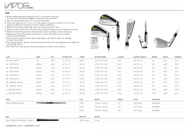 Screen Shot 2014-10-01 at 11.27.41 AM