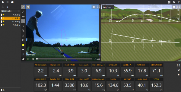 Screen Shot 2014-11-05 at 2.37.49 PM