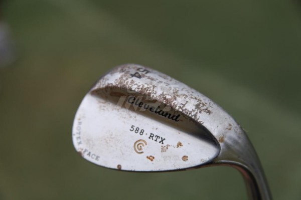 a8c19619ca32c8dc93ef55797386b51c