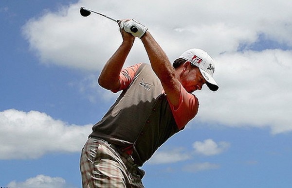 ShutClubfaceBackswingGolfWRX