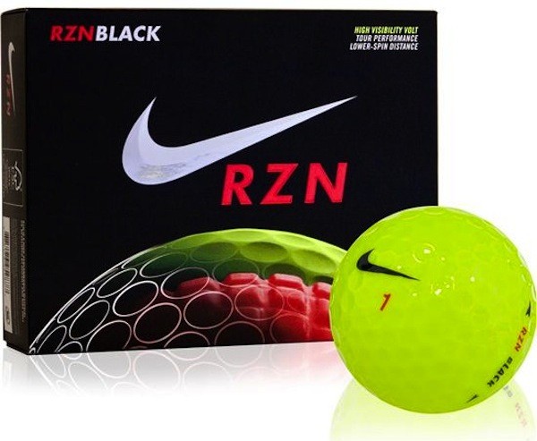 NikeRZNblack