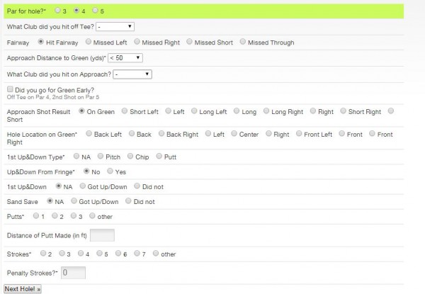 better-user-interface
