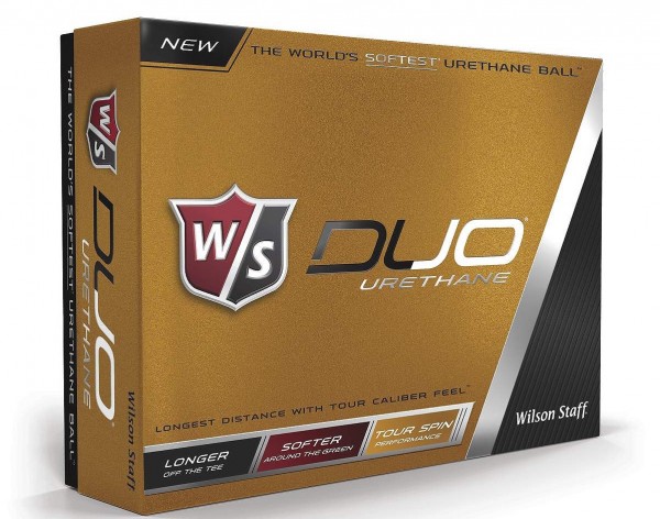 ws-staff-duo-urethane-3