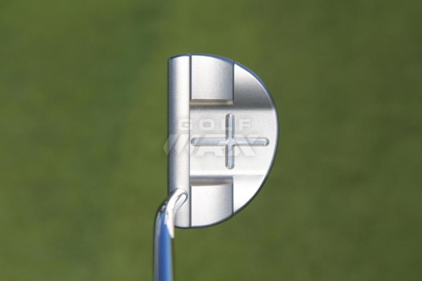 ck putter