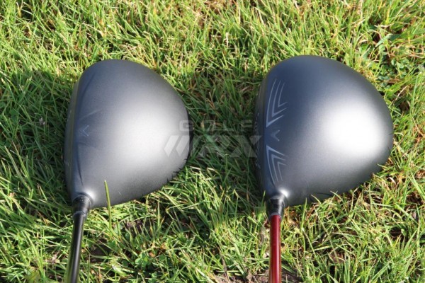 XR16XR16ProDrivers