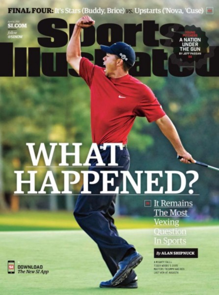 tiger-woods-si-cover