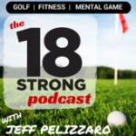 18strong-cover170x170