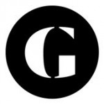 gd-cover170x170