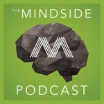 mindside-cover170x170