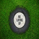 nlu-cover170x170