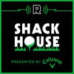 shack-cover170x170