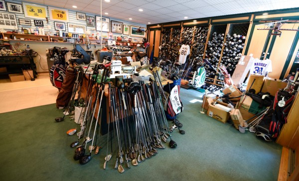 arnold-palmer-office