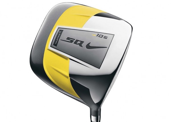 Nike_Sumo2_Driver_2007