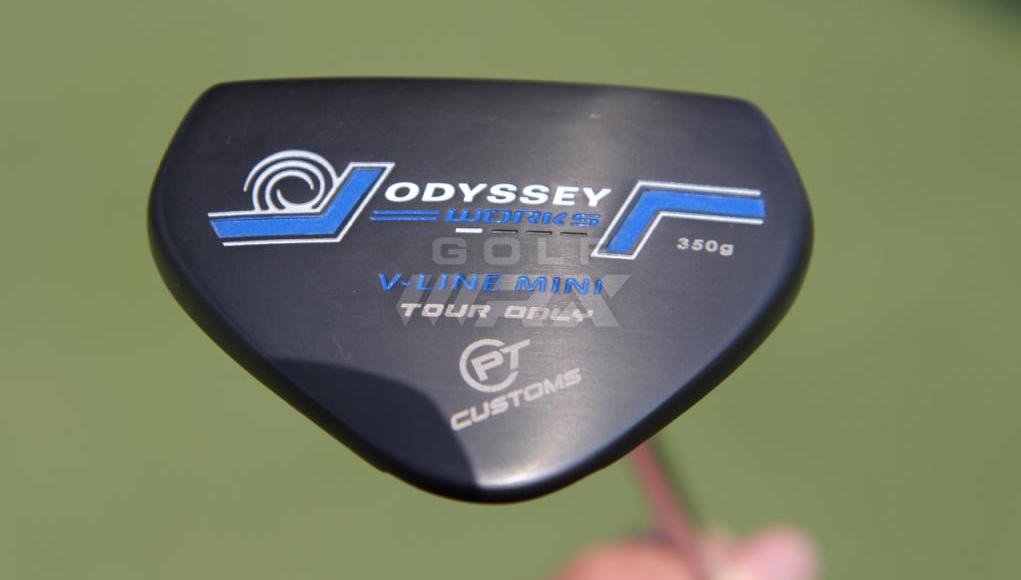 Odyssey_V_Line_Mini_Putters