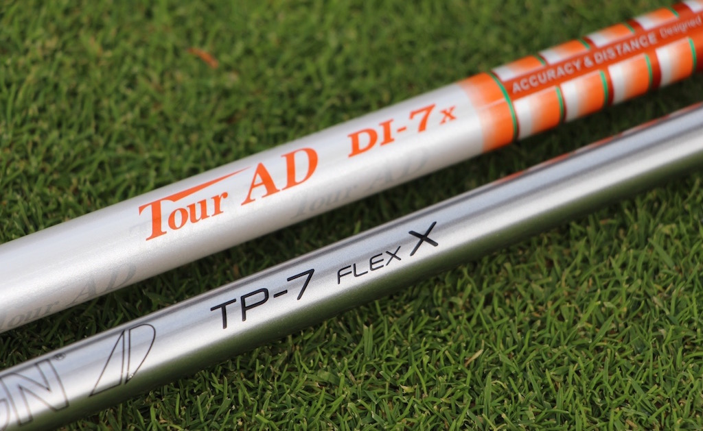 AD_TP_DI_7X