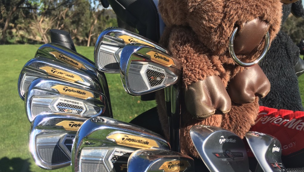 Sergio-PSi-Irons-1021x580