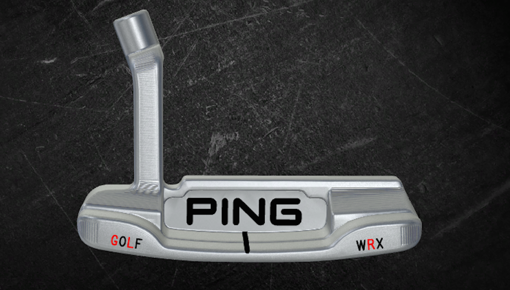 GolfWRXcustomPingPutter