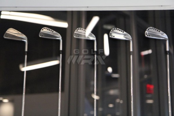 pxg-headquarters