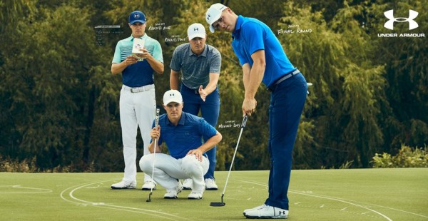 SPIETH-MASTERS_TW-format-990x512