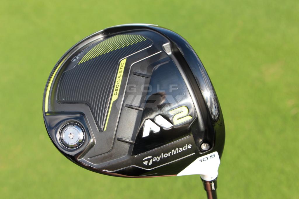 M2_Speed_Pocket