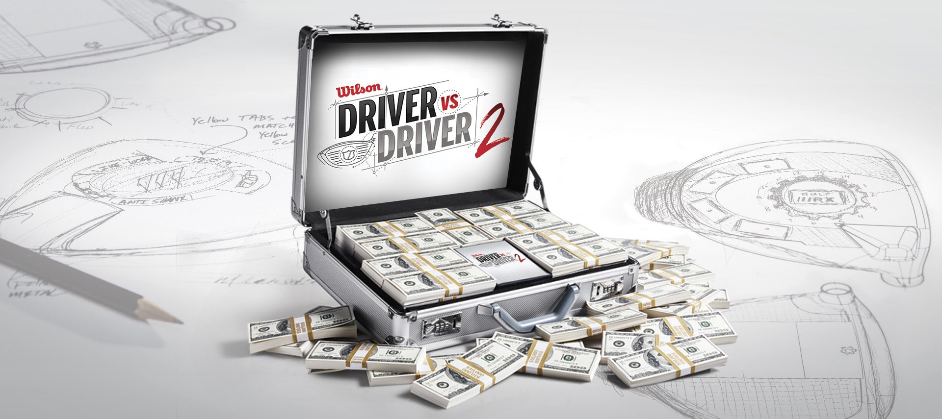 DriverVsDriverWRX