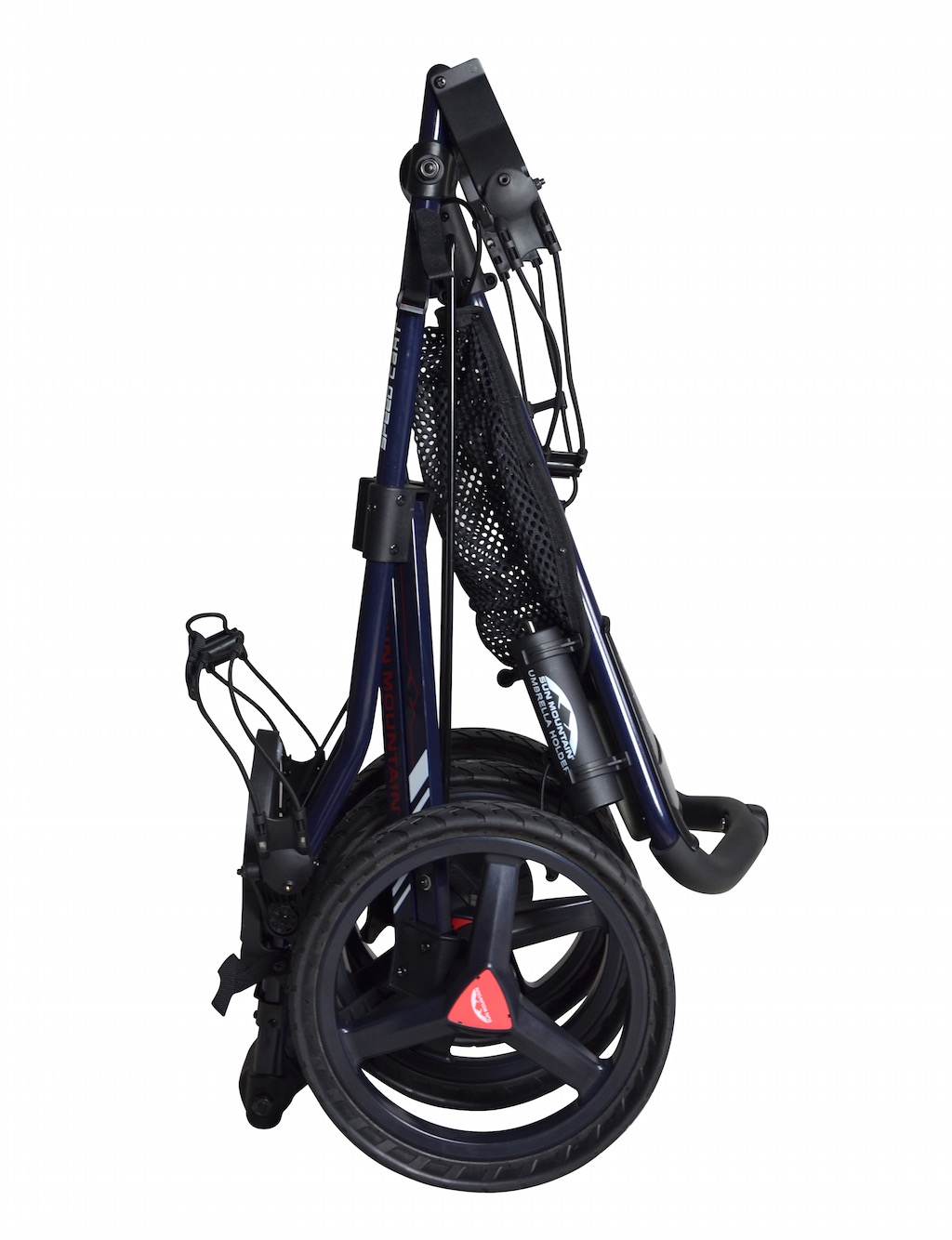 SPEED_CART_GT_folded_side