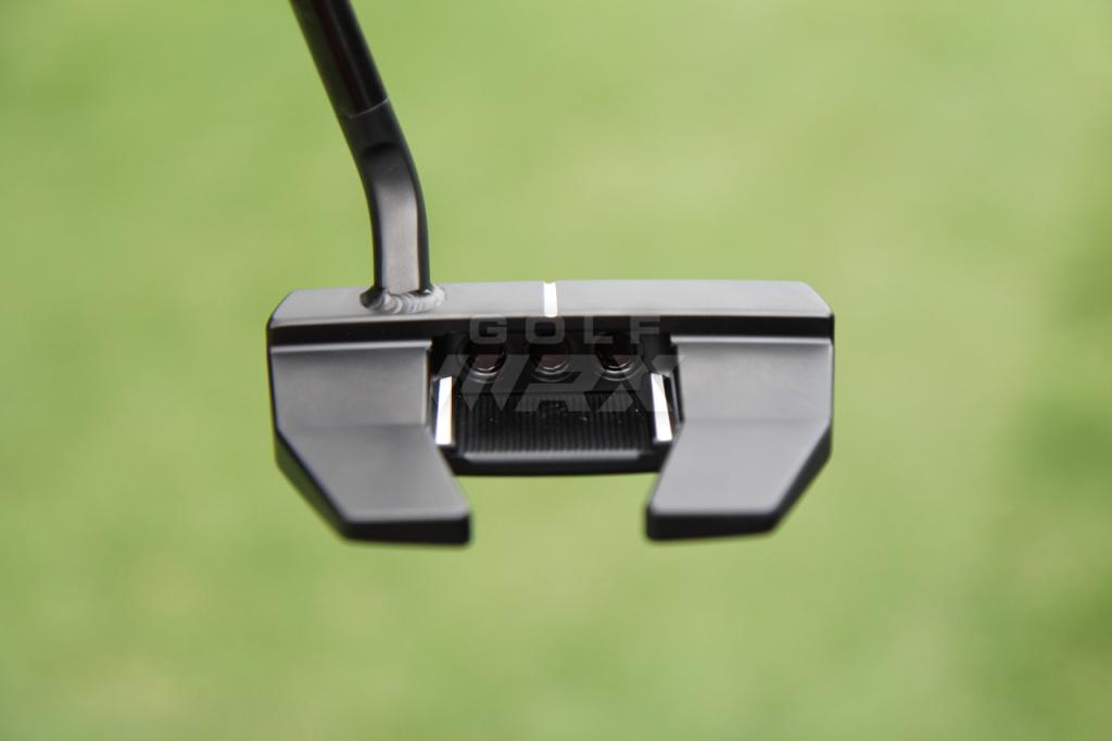 SpiethPutter