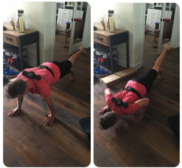 Program 3.1