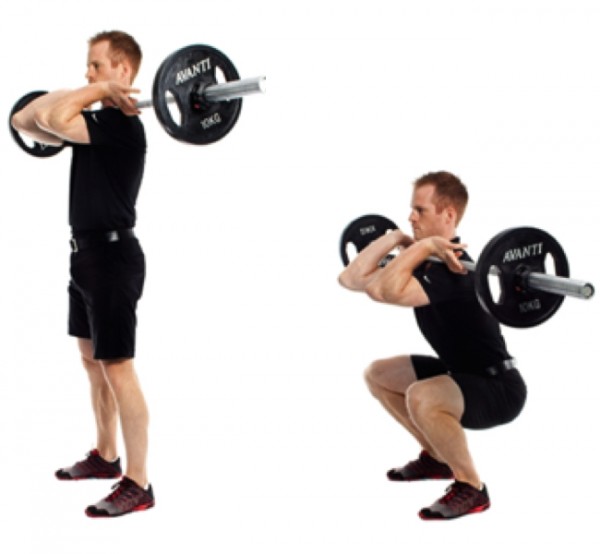 Program 5.1