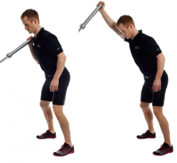 Program 5.2