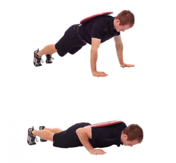 Program 6.2