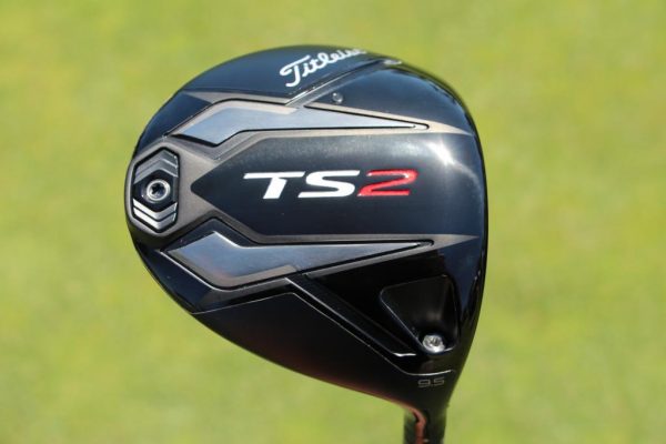 titleist-ts2-driver