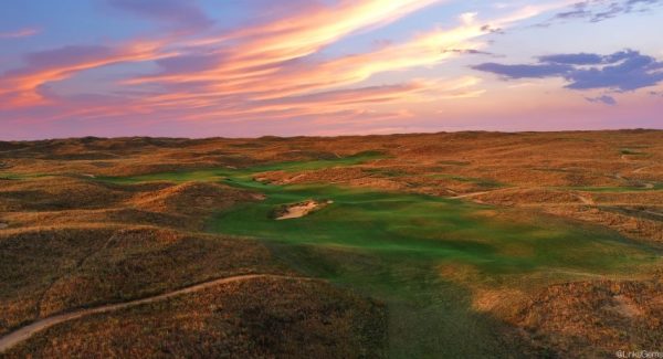 Ballyneal
