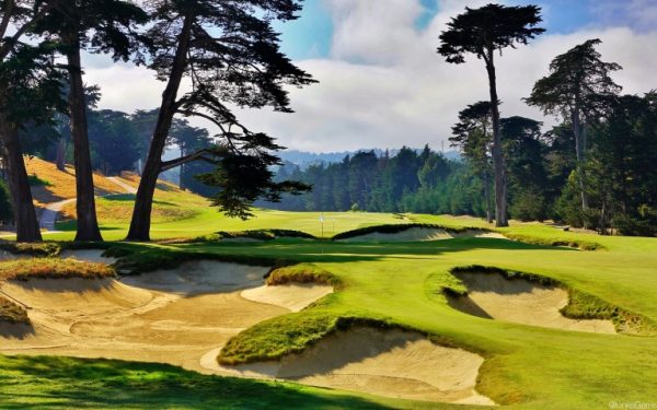 Cal Club