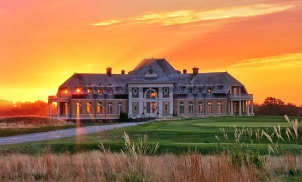 Newport