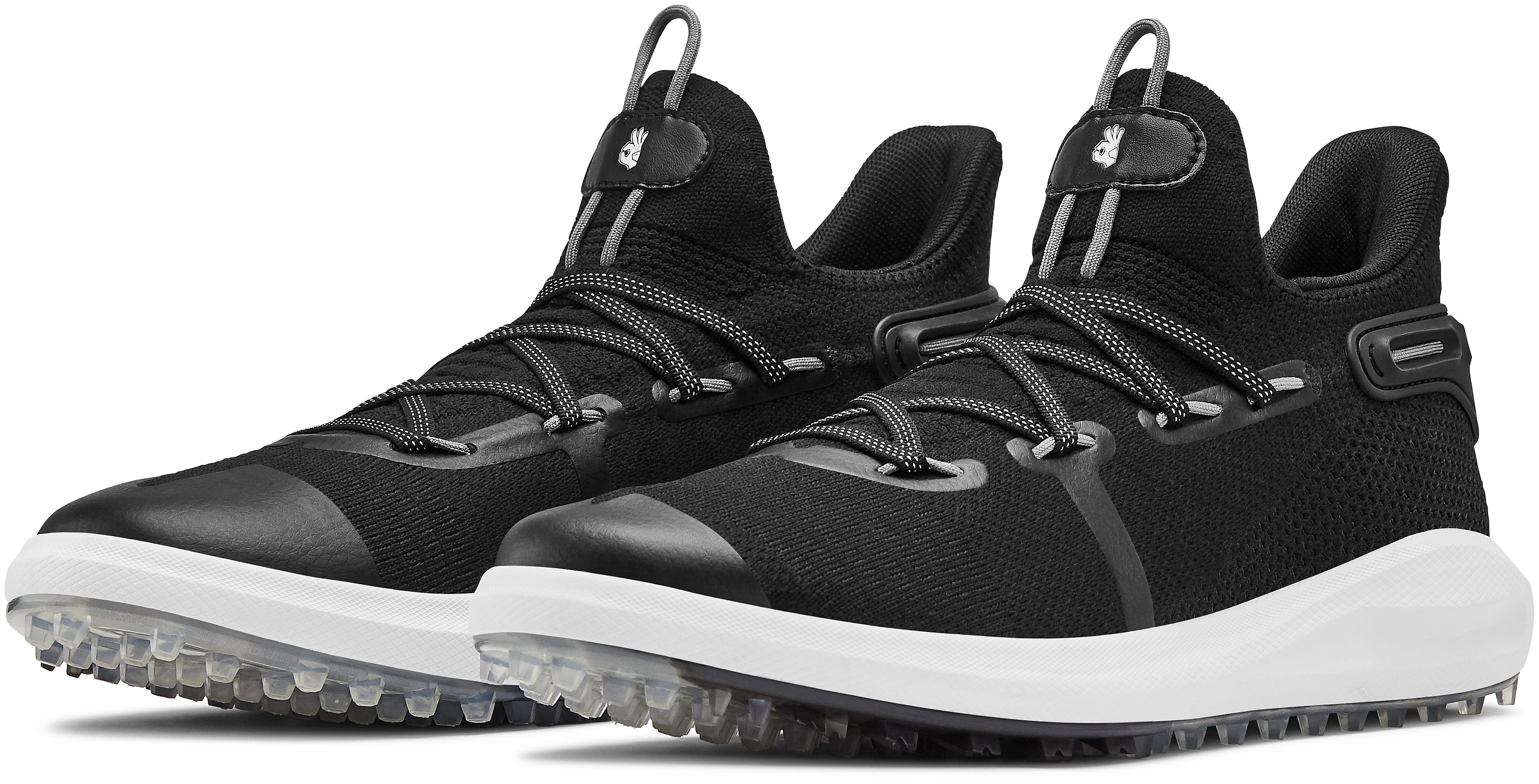 SC30RangeUnlimitedGolfCollection