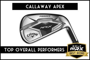 best irons 2019 callaway