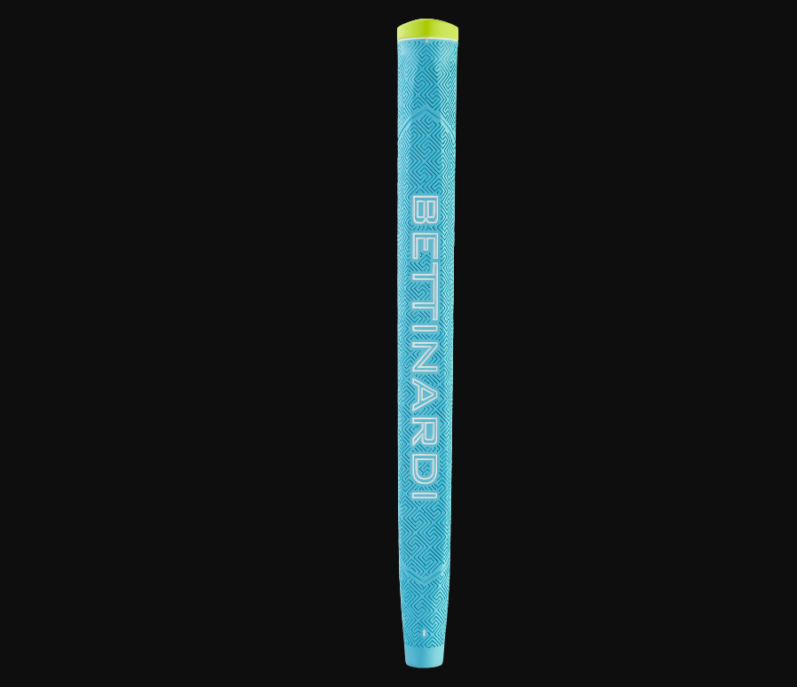Bettinardi 2020 Tiki
