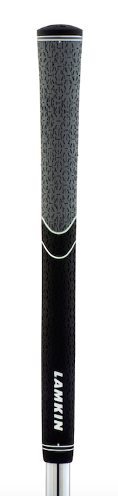 2020 Lamkin Calibrate