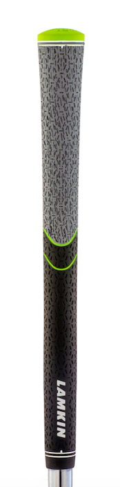 2020 Lamkin Calibrate