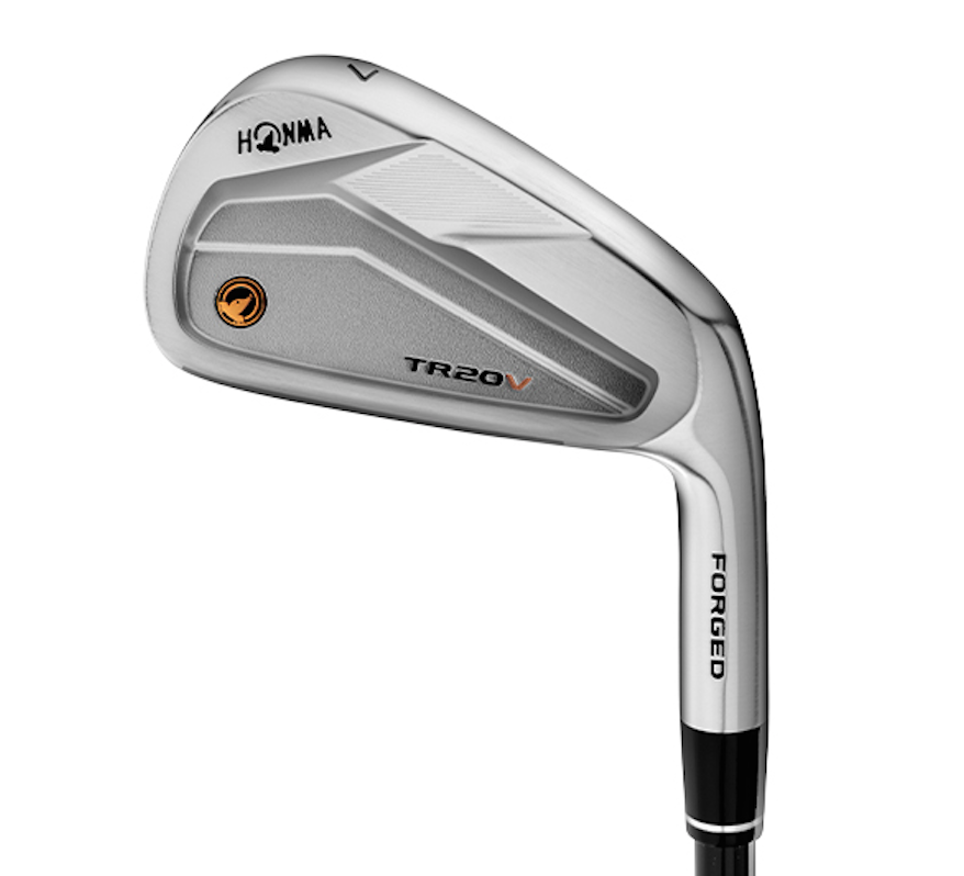 Honma TR20V