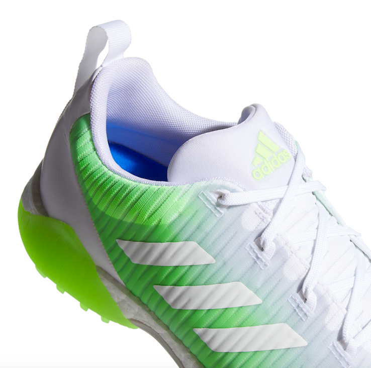 2020 Nike CODECHAOS