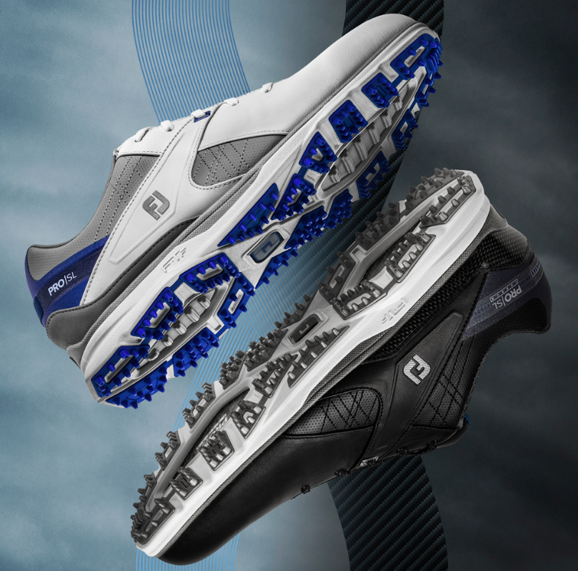 2020 FootJoy Pro SL
