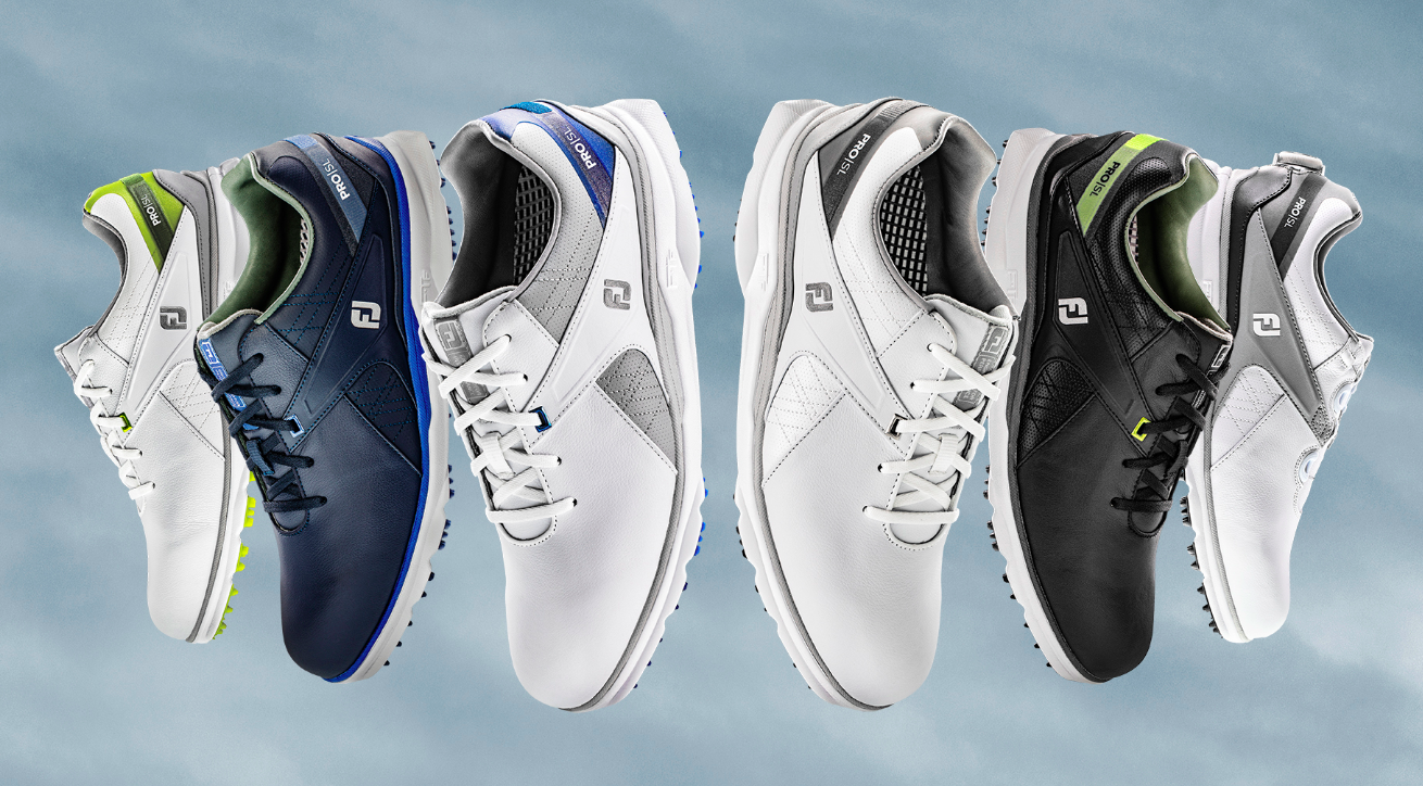 2020 FootJoy Pro SL