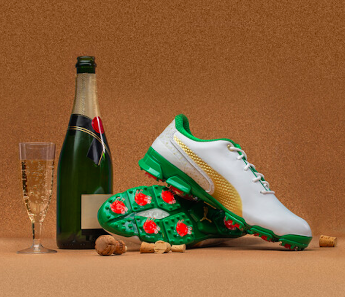 Puma 2020 Waste Management Collection