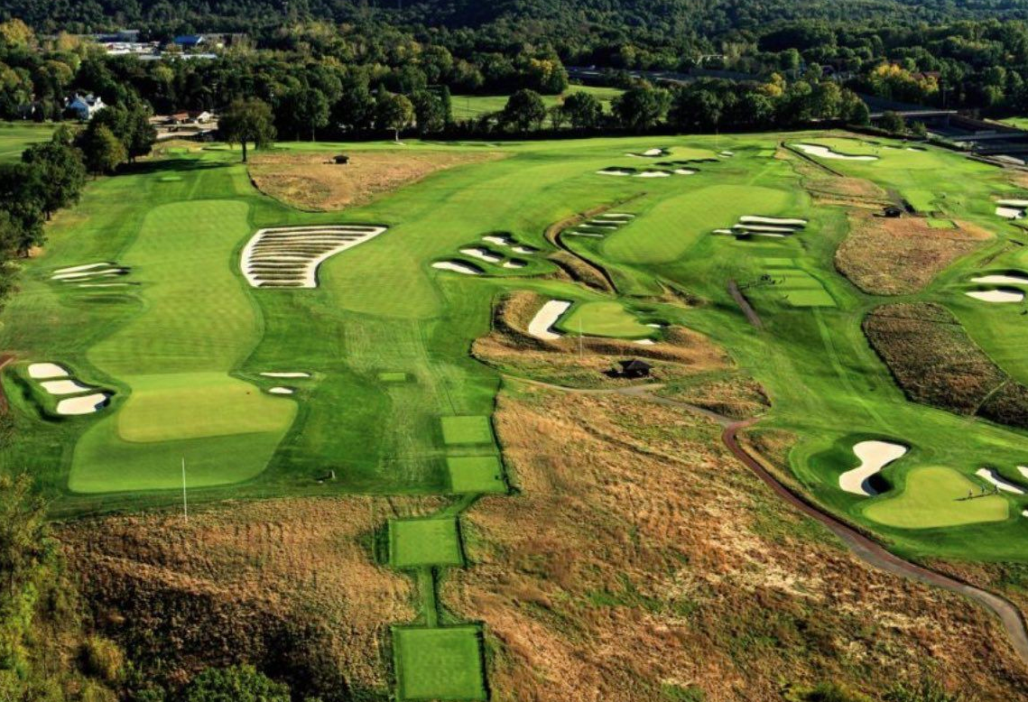 @golf_marshal