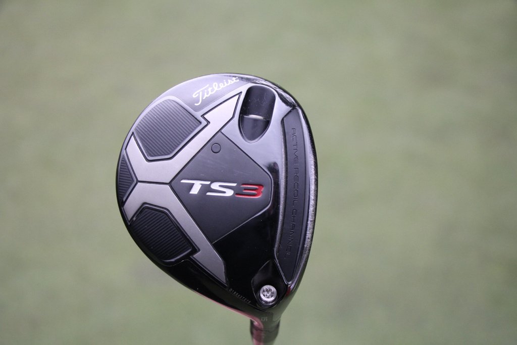 kevin tway witb 2020