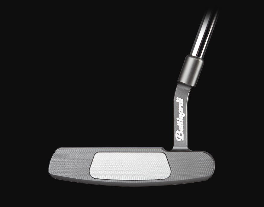 2020 Bettinardi The BB1.1 Spring Classic