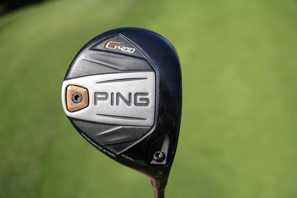 corey-conners-witb-2020