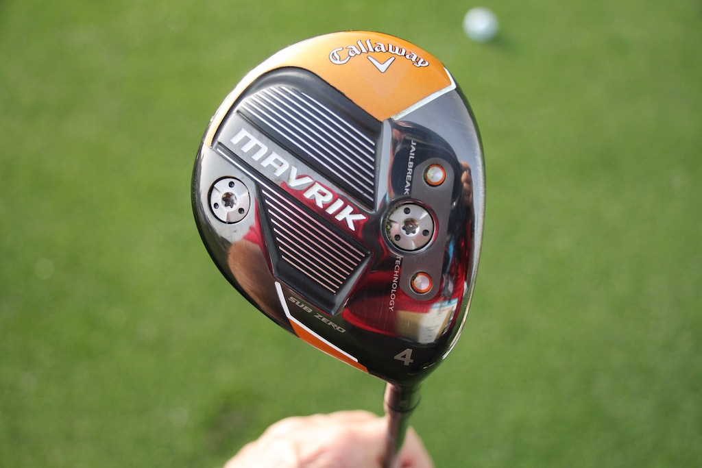 erik-von-rooyen-witb-2020-4-wood